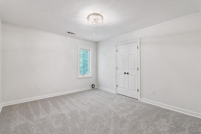 110 KAREN CV, Eads, TN 38028