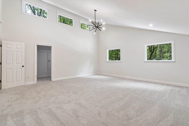 110 KAREN CV, Eads, TN 38028