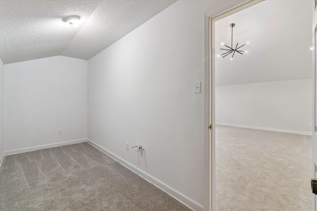 110 KAREN CV, Eads, TN 38028