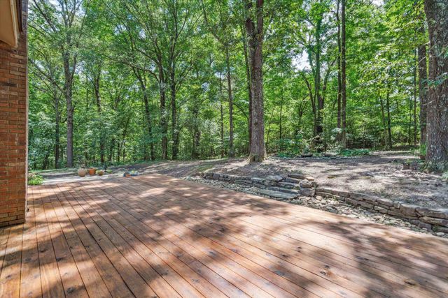 110 KAREN CV, Eads, TN 38028