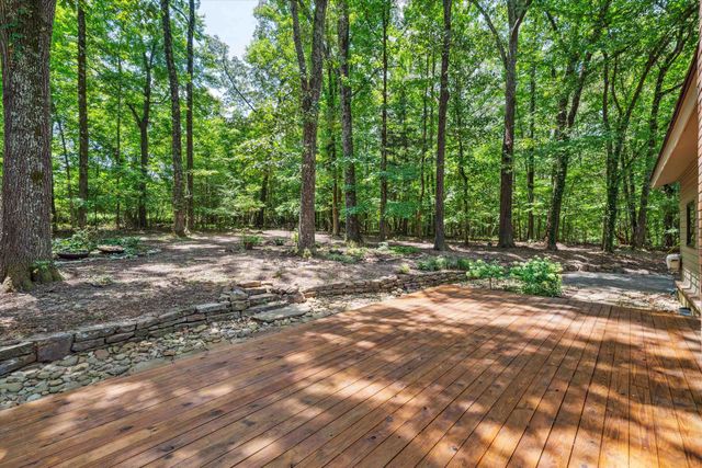 110 KAREN CV, Eads, TN 38028