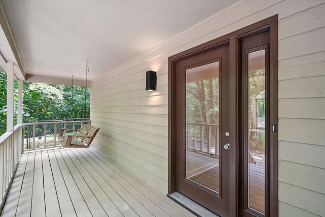 110 KAREN CV, Eads, TN 38028