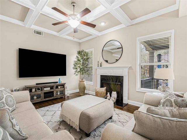 2297 Roberts View Trail, Buford, GA 30519