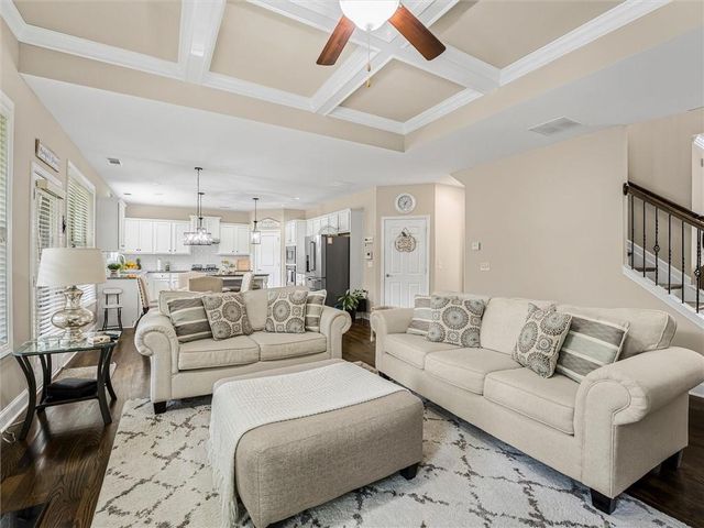 2297 Roberts View Trail, Buford, GA 30519