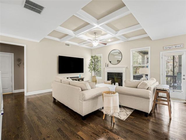 2297 Roberts View Trail, Buford, GA 30519
