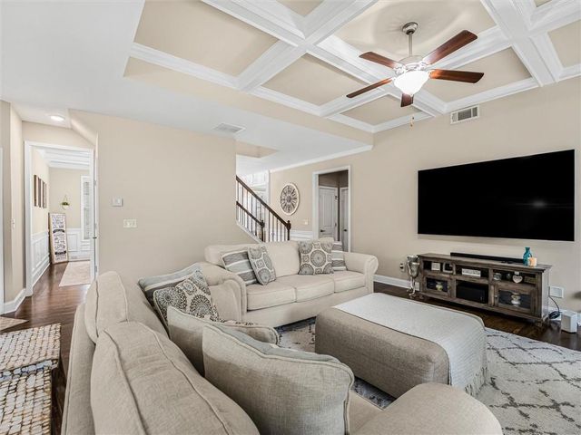 2297 Roberts View Trail, Buford, GA 30519