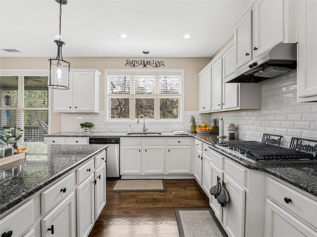 2297 Roberts View Trail, Buford, GA 30519