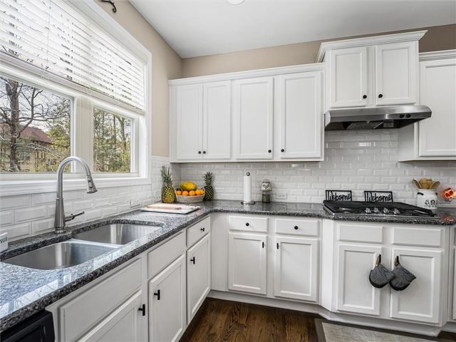2297 Roberts View Trail, Buford, GA 30519