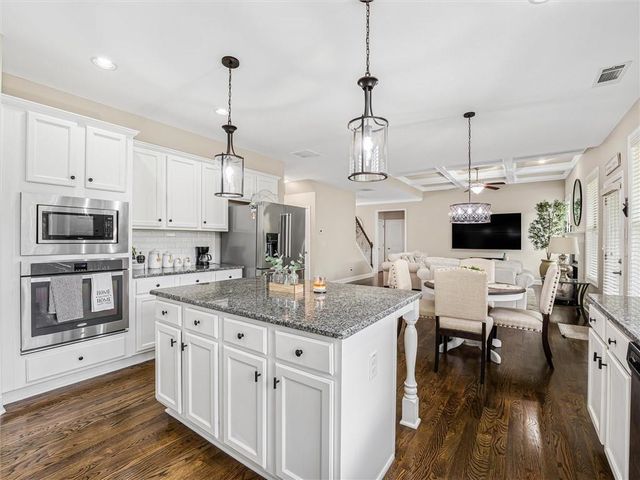 2297 Roberts View Trail, Buford, GA 30519