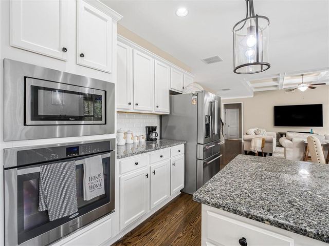 2297 Roberts View Trail, Buford, GA 30519