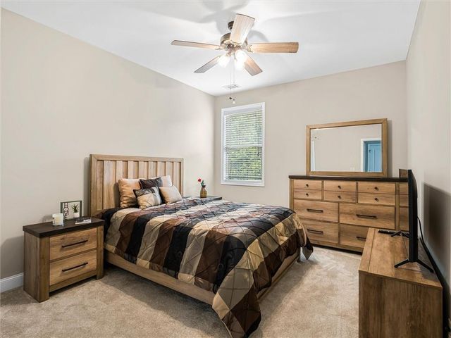 2297 Roberts View Trail, Buford, GA 30519
