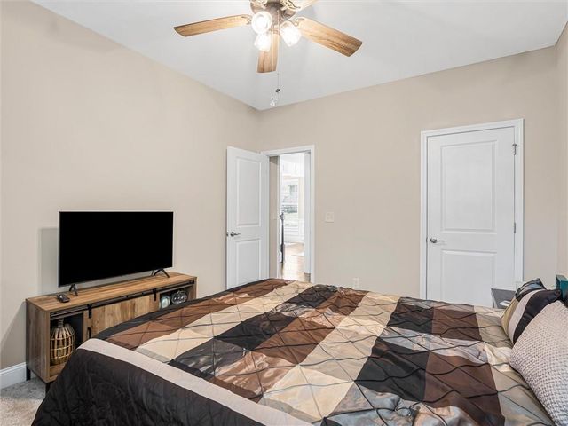 2297 Roberts View Trail, Buford, GA 30519