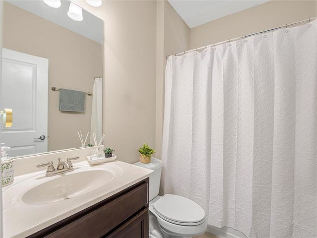 2297 Roberts View Trail, Buford, GA 30519