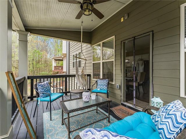2297 Roberts View Trail, Buford, GA 30519