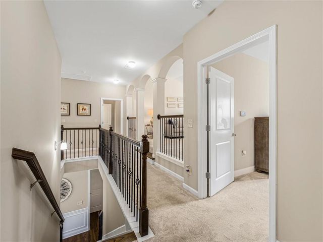2297 Roberts View Trail, Buford, GA 30519