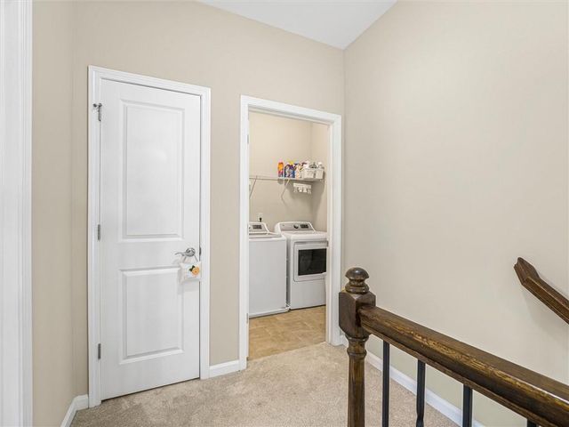 2297 Roberts View Trail, Buford, GA 30519