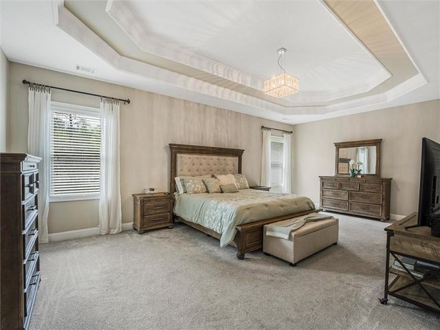 2297 Roberts View Trail, Buford, GA 30519