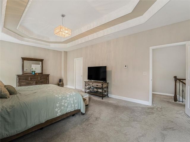 2297 Roberts View Trail, Buford, GA 30519