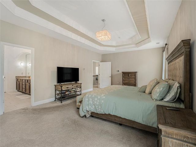2297 Roberts View Trail, Buford, GA 30519