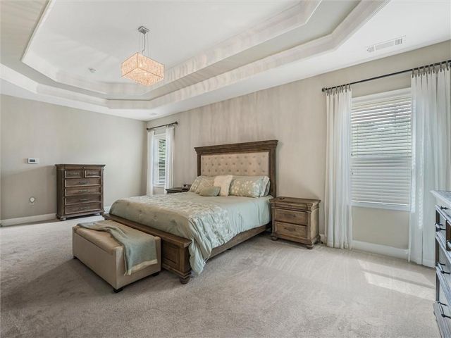 2297 Roberts View Trail, Buford, GA 30519