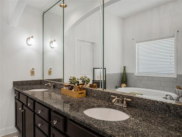 2297 Roberts View Trail, Buford, GA 30519