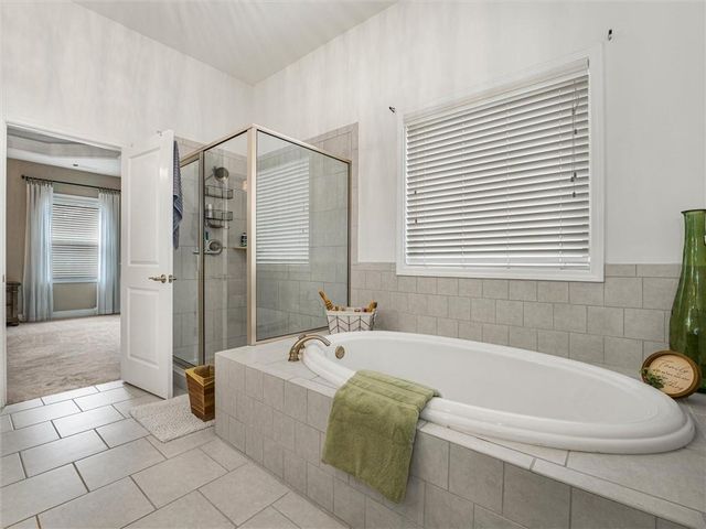 2297 Roberts View Trail, Buford, GA 30519