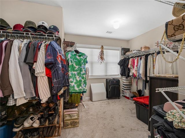 2297 Roberts View Trail, Buford, GA 30519