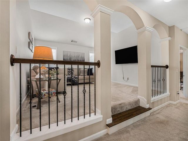 2297 Roberts View Trail, Buford, GA 30519