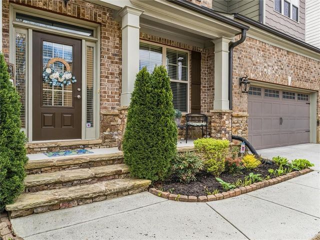2297 Roberts View Trail, Buford, GA 30519
