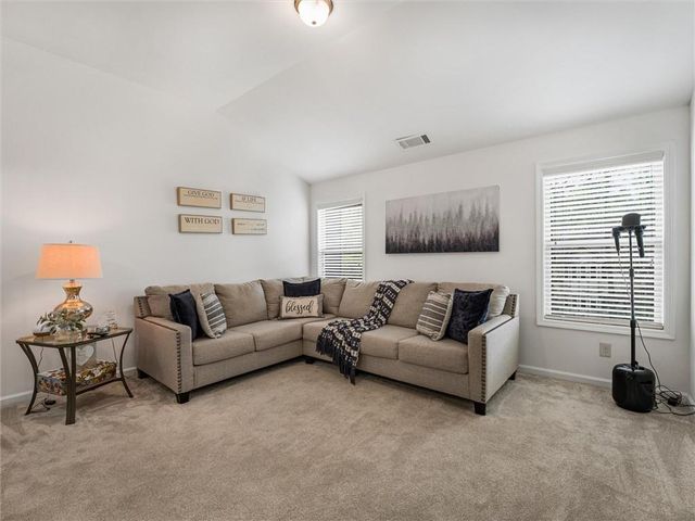 2297 Roberts View Trail, Buford, GA 30519