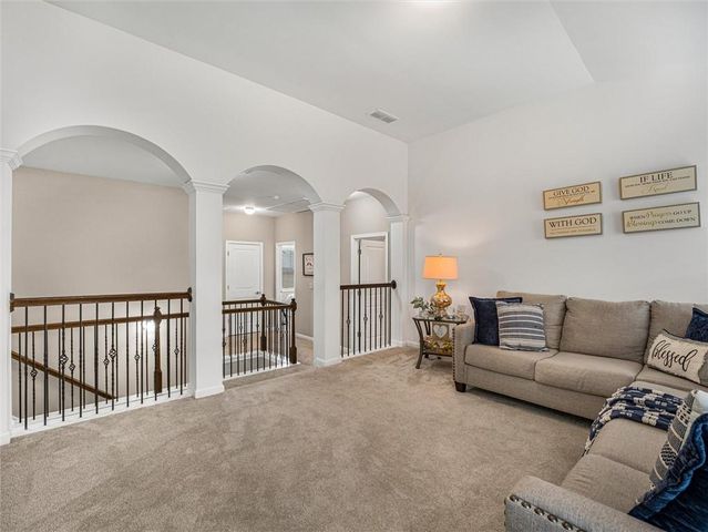 2297 Roberts View Trail, Buford, GA 30519