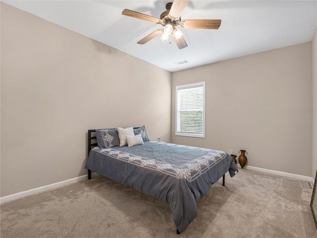 2297 Roberts View Trail, Buford, GA 30519