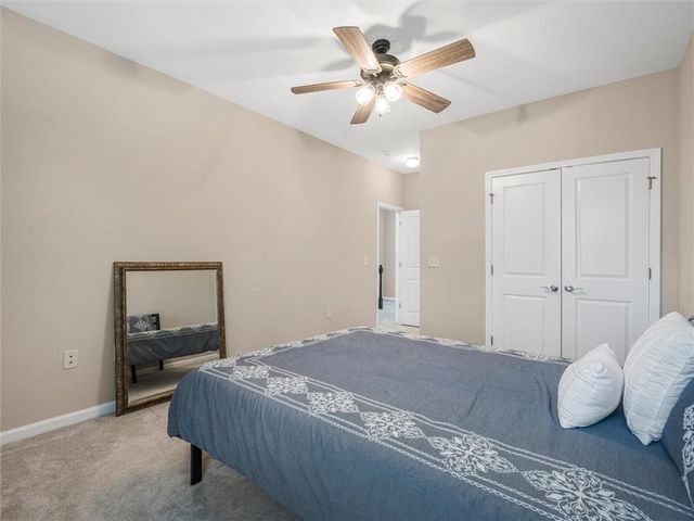 2297 Roberts View Trail, Buford, GA 30519