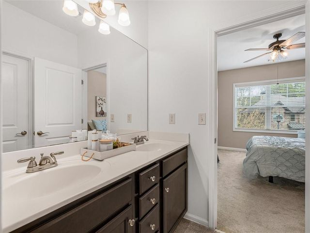2297 Roberts View Trail, Buford, GA 30519