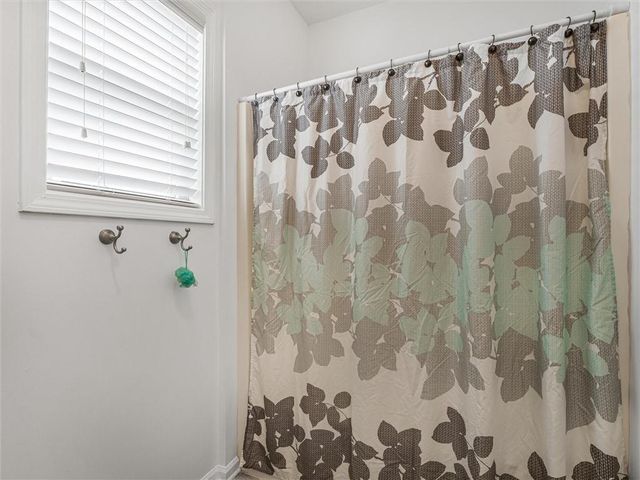 2297 Roberts View Trail, Buford, GA 30519