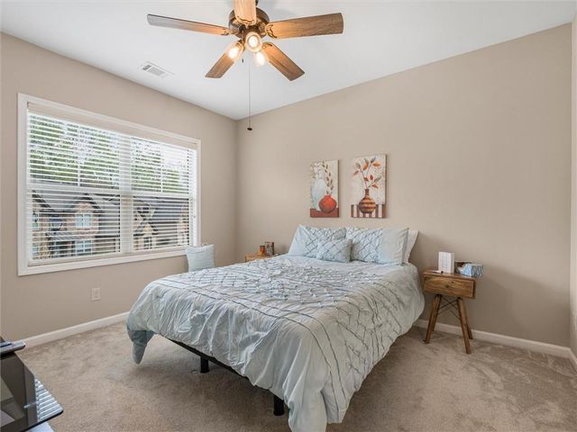 2297 Roberts View Trail, Buford, GA 30519
