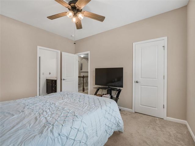 2297 Roberts View Trail, Buford, GA 30519