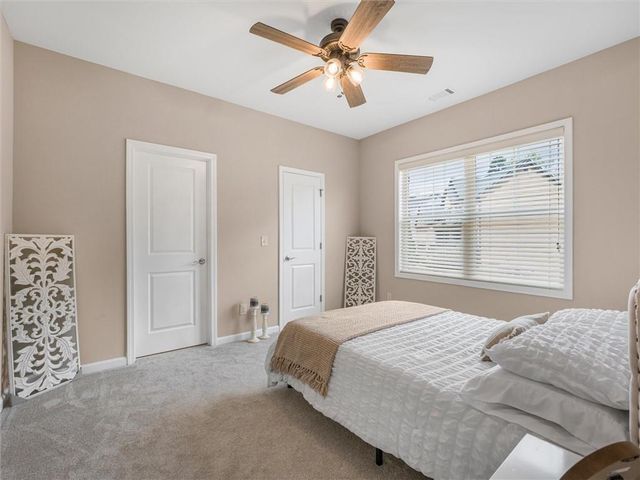 2297 Roberts View Trail, Buford, GA 30519