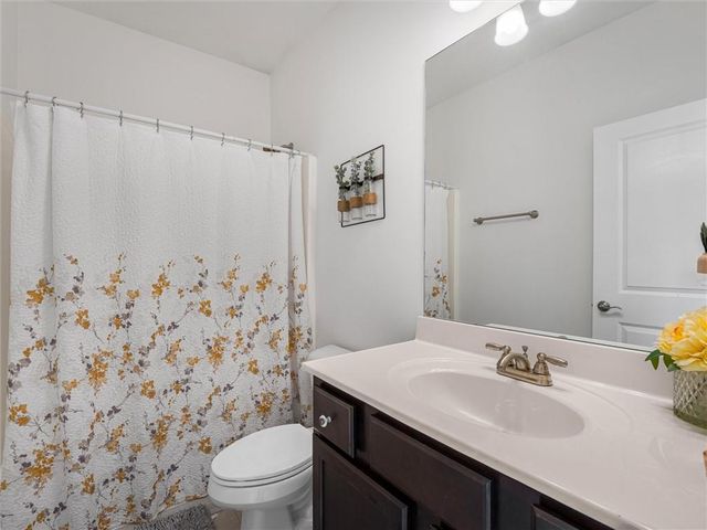 2297 Roberts View Trail, Buford, GA 30519