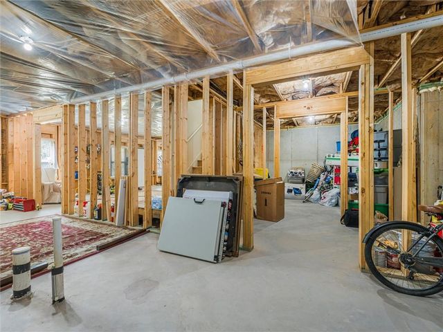 2297 Roberts View Trail, Buford, GA 30519