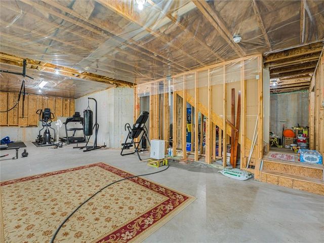 2297 Roberts View Trail, Buford, GA 30519