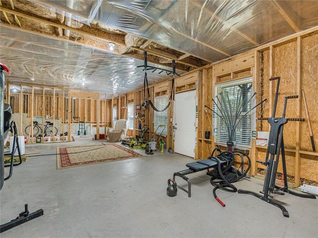 2297 Roberts View Trail, Buford, GA 30519