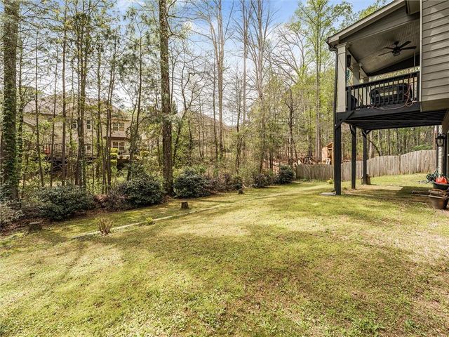 2297 Roberts View Trail, Buford, GA 30519