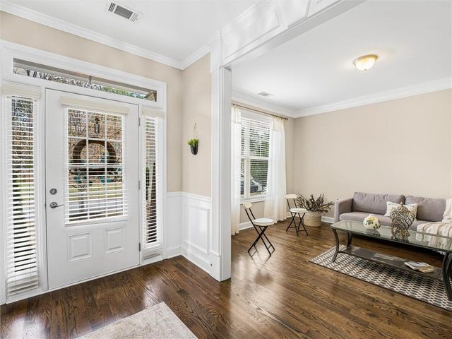 2297 Roberts View Trail, Buford, GA 30519