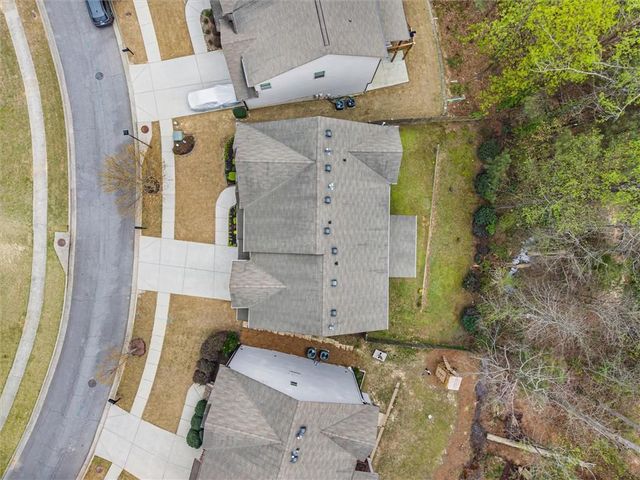 2297 Roberts View Trail, Buford, GA 30519