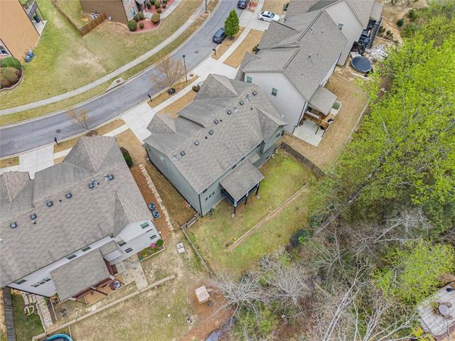 2297 Roberts View Trail, Buford, GA 30519