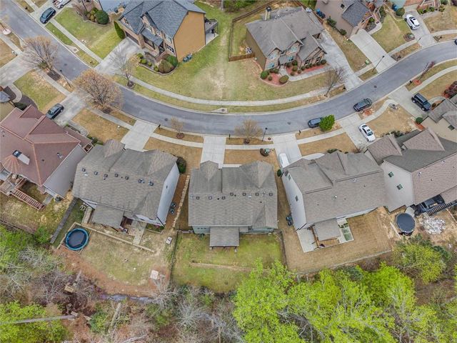 2297 Roberts View Trail, Buford, GA 30519