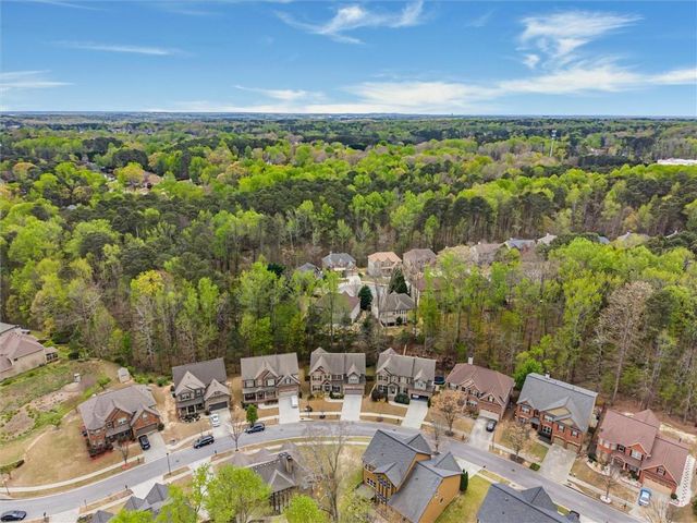 2297 Roberts View Trail, Buford, GA 30519