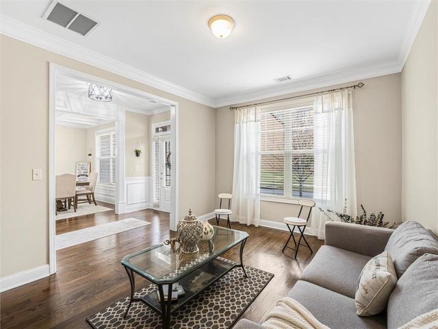 2297 Roberts View Trail, Buford, GA 30519