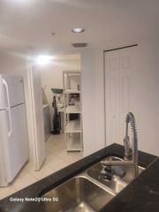 1801 N Flagler Drive 408, West Palm Beach, FL 33407